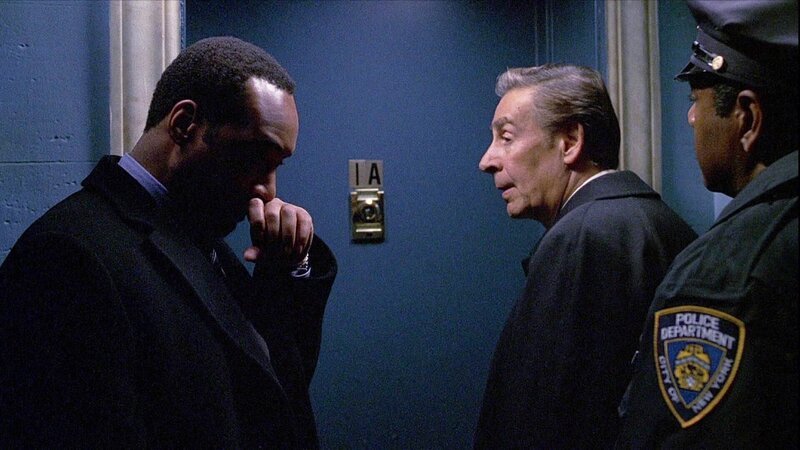 Bild: RTL Deutschland