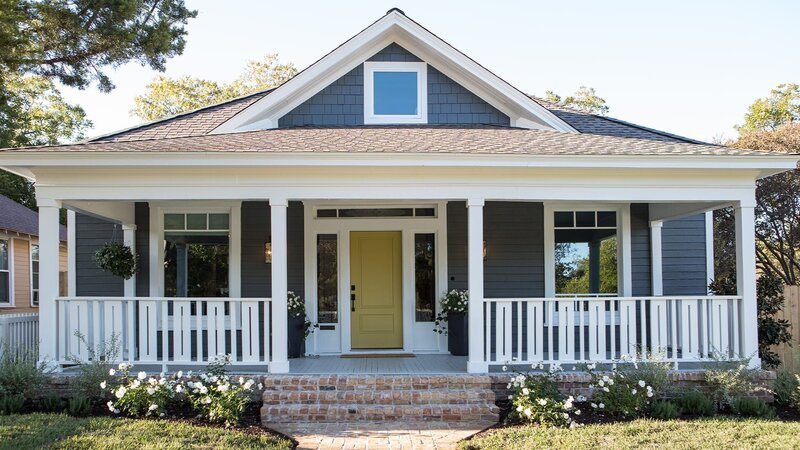 . – Bild: Warner Bros. Discovery