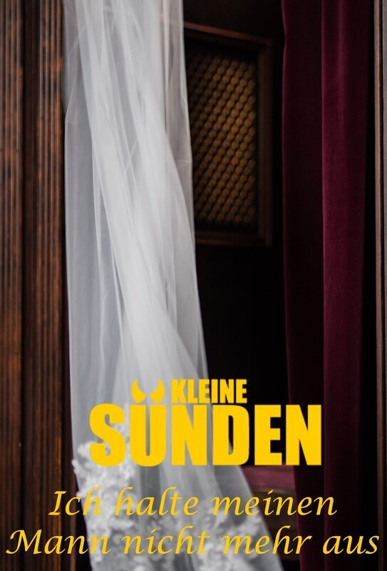 Bild: S: Heimatkanal (DE) /​ Schneider-Press/​Frank Rollitz /​ Schneider-Press /​ Schneider-Press/​Frank Rollitz