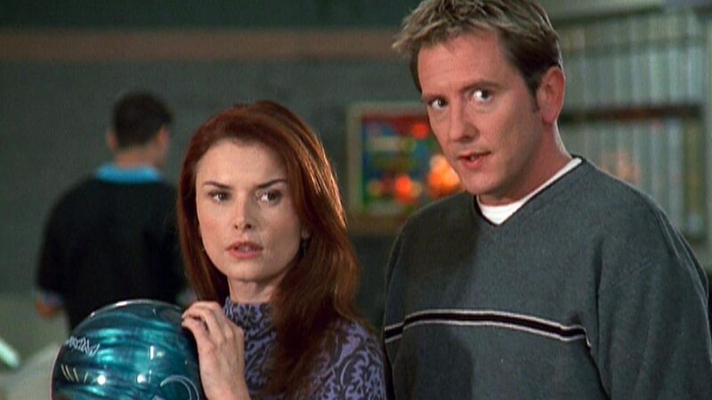 Bild: CBS Studios International