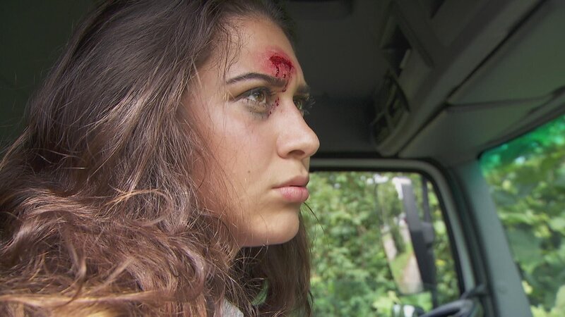 Bild: Seven.One Entertainment Group GmbH