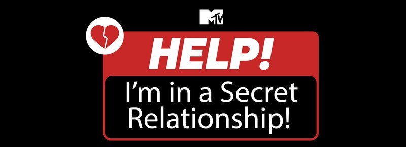 Bild: MTV