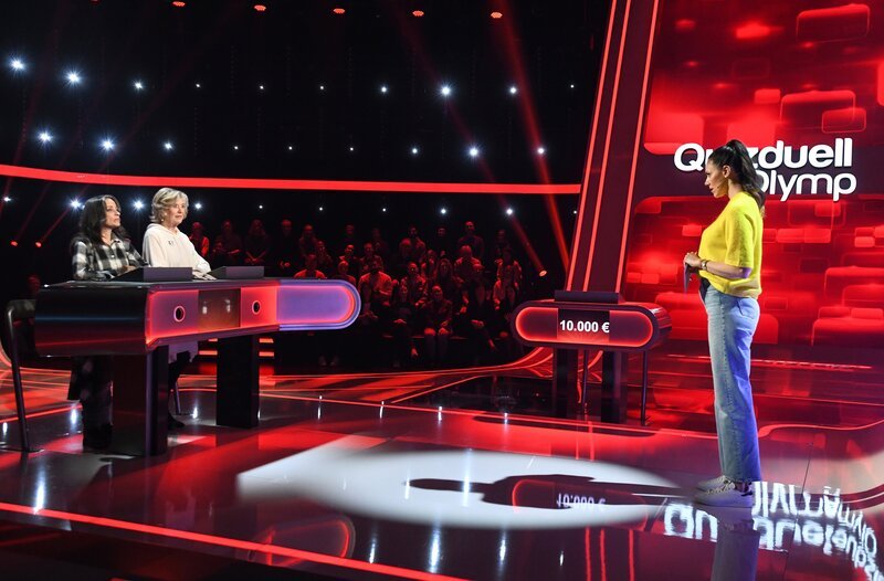 Bild: ARD/​Uwe Ernst