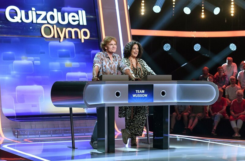 Bild: ARD/​Uwe Ernst