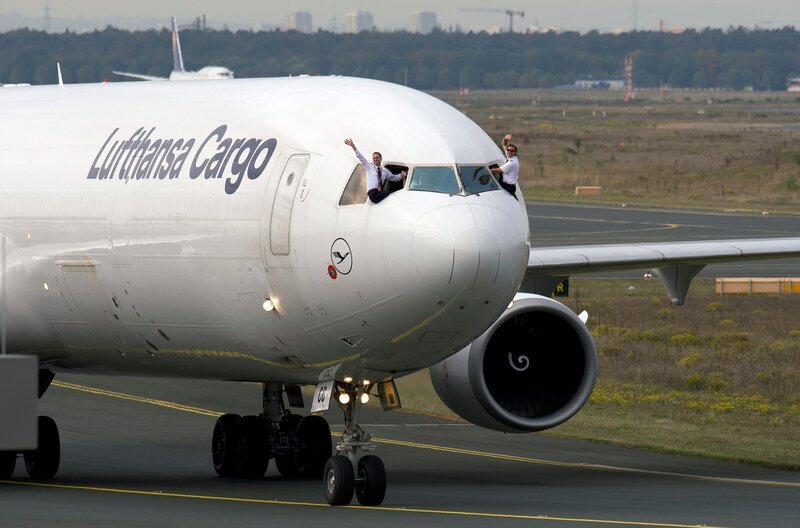 Bild: HR/​Cezary Jarzyna/​Planespotter