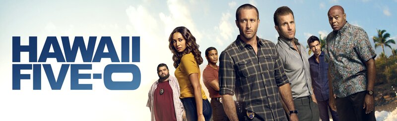 Bild: CBS Broadcasting Inc.