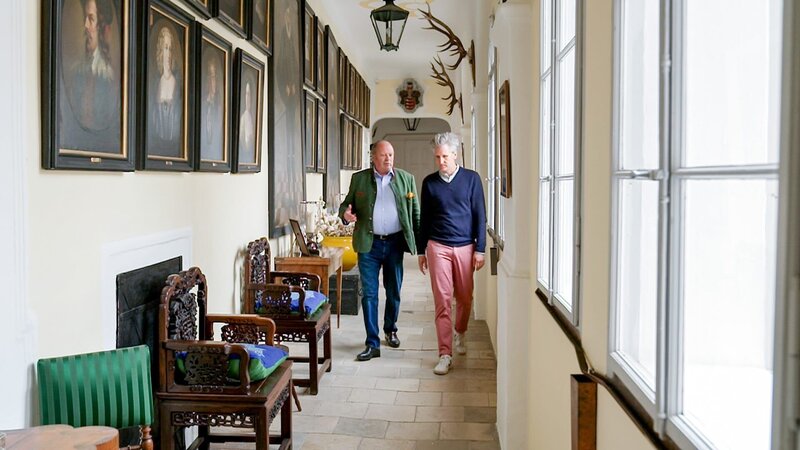 Bild: ORF/​Interspot Film