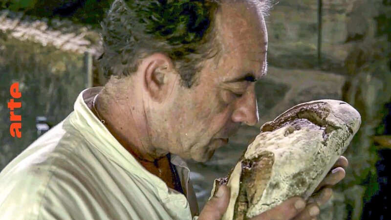 Bild: zeroone/​Thomas Ridelsheimer