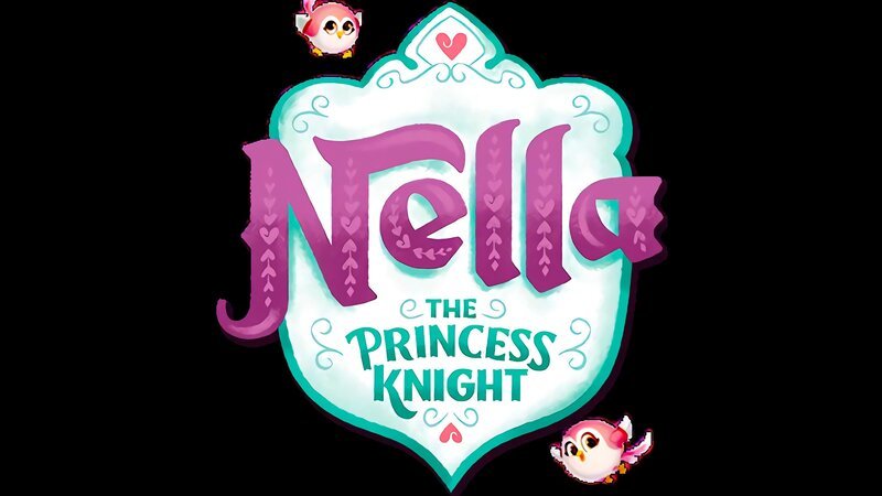 Bild: XPRS Bild: XPRS