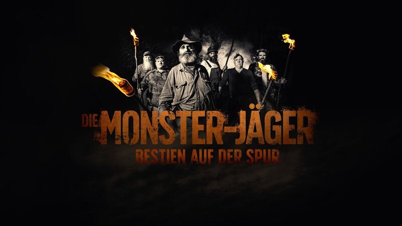 . – Bild: Warner Bros. Discovery