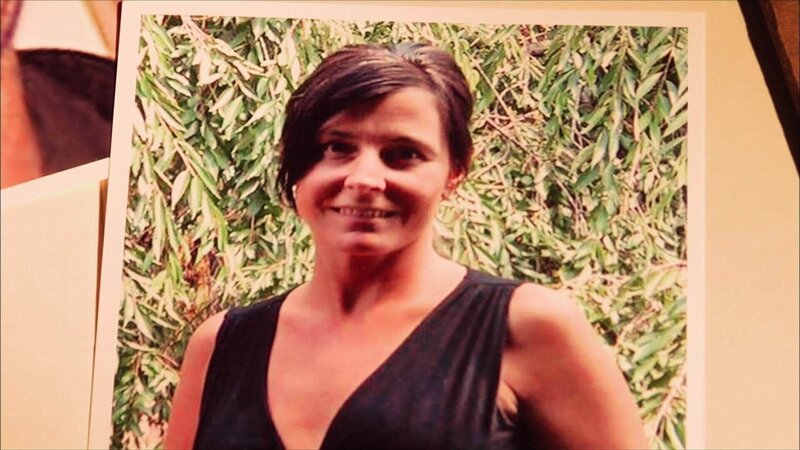 . – Bild: Foto: RTL