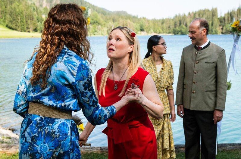 Bild: BR/​Lena Semmelroggen