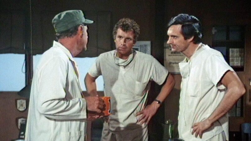 . – Bild: Foto: RTL