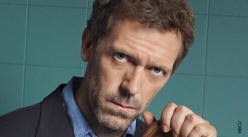 Bild: TF1 SA /​ FNHD