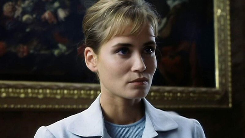 . – Bild: Crime Time