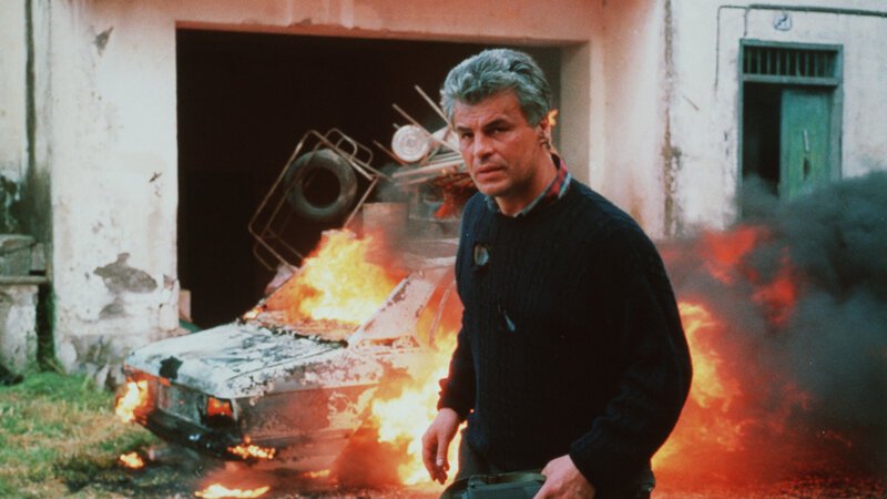 . – Bild: Crime Time