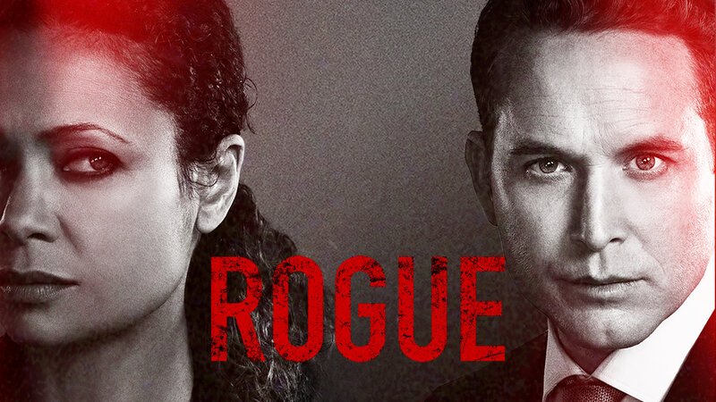 . – Bild: Craction TV