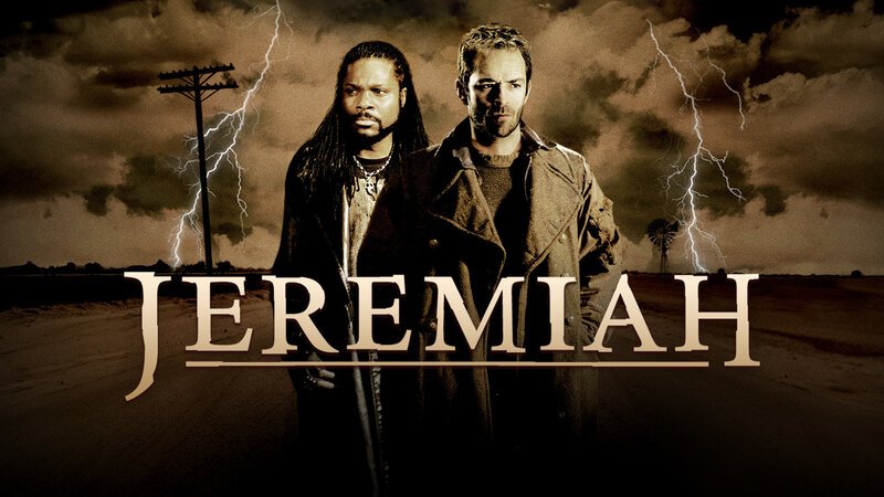 . – Bild: Craction TV