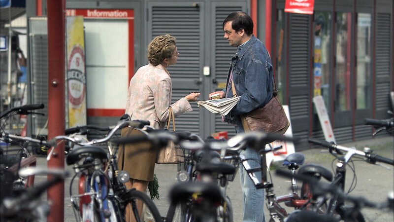 . – Bild: Comedy & Shows