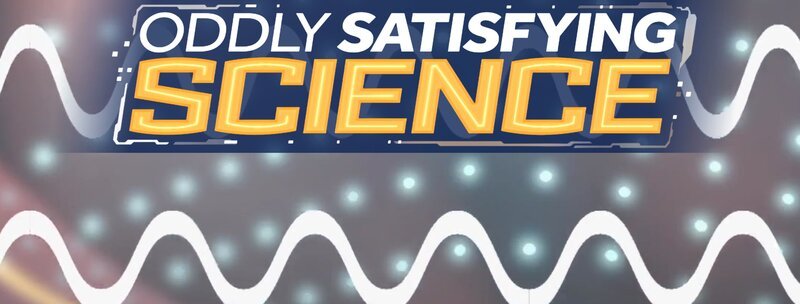 Bild: Curiosity Stream