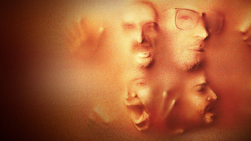 Bild: Travel Channel /​ Scripps Nets, LLC – US /​ Travel Channel