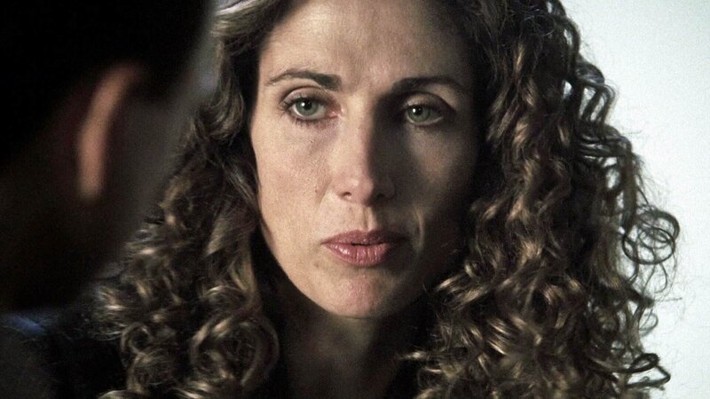 . – Bild: Foto: RTL