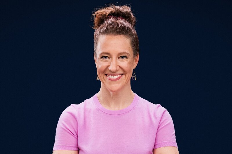Bild: SRF/​Marion Nitsch