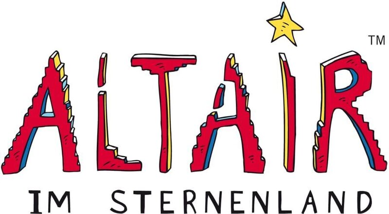 Bild: Your Family Entertainment AG