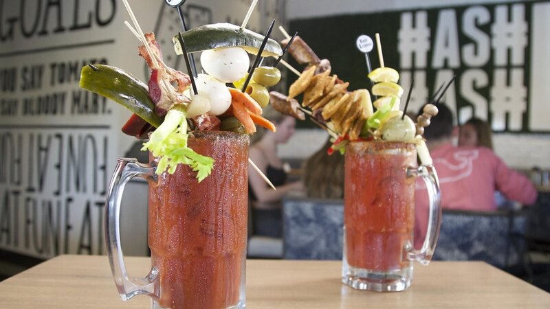 Bild: The Travel Channel, LLC