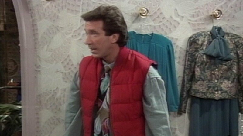 Bild: RTL Deutschland