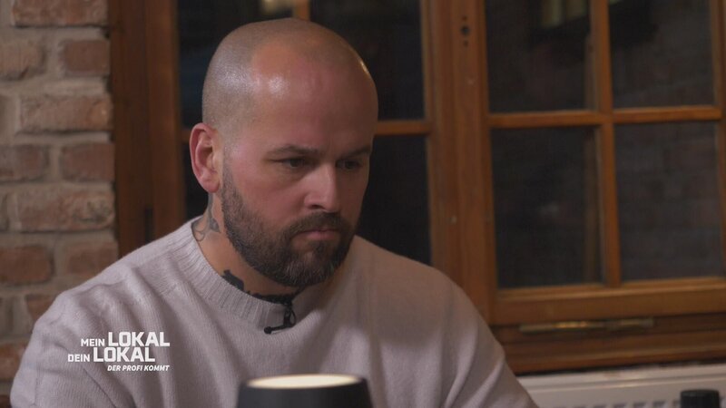 Bild: Seven.One Entertainment Group GmbH