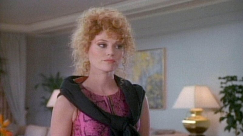 Bild: RTL Deutschland