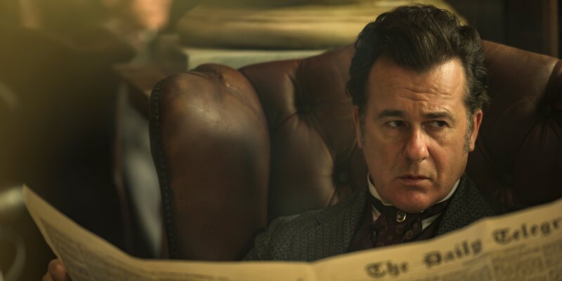 Bild: ZDF und Anika Molnár