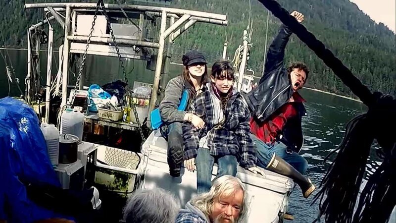 Bild: Tanja Bachetzky