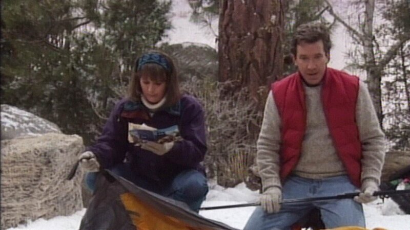 Bild: RTL Deutschland