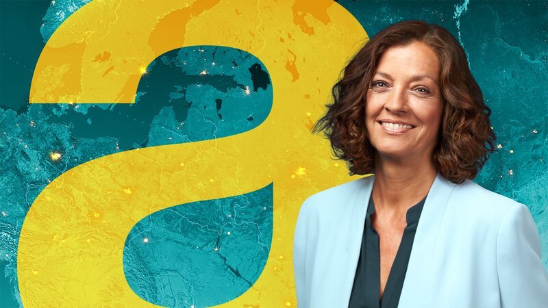 Bild: ZDF und Jens Koch /​ [M]