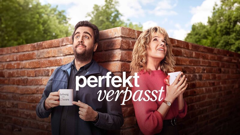 Bild: Amazon