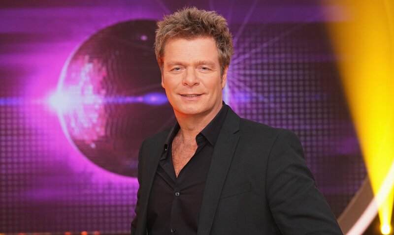 40 Jahre RTL Comedy – Bild: TVNOW