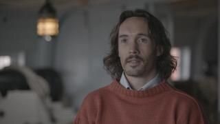 Bild: NGC Network US, LLC.