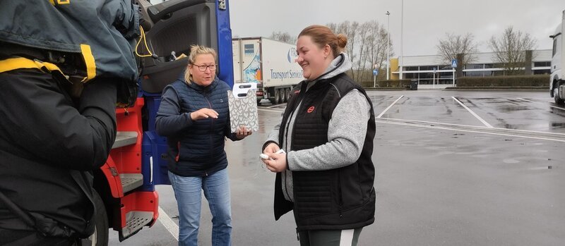 Bild: ATV
