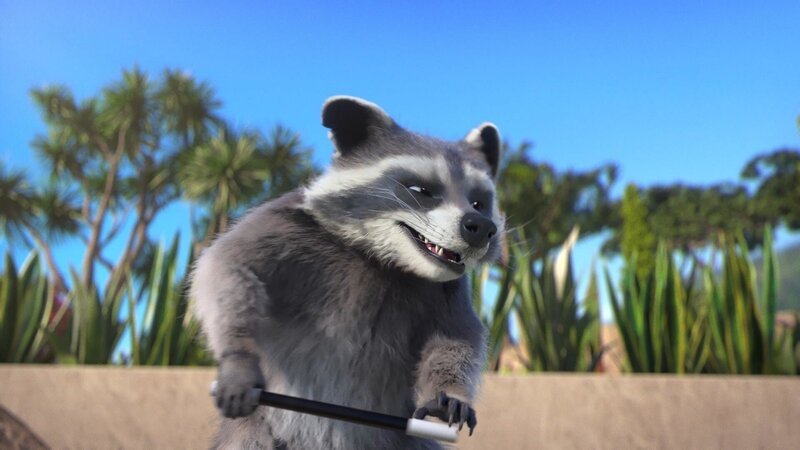 Bild: PLURIMEDIA (TeamTo)