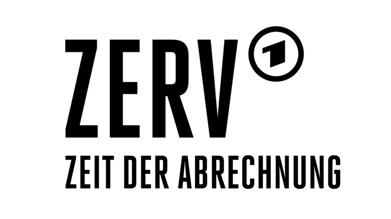 Bild: ARD /​ ARD-Programmdirektion