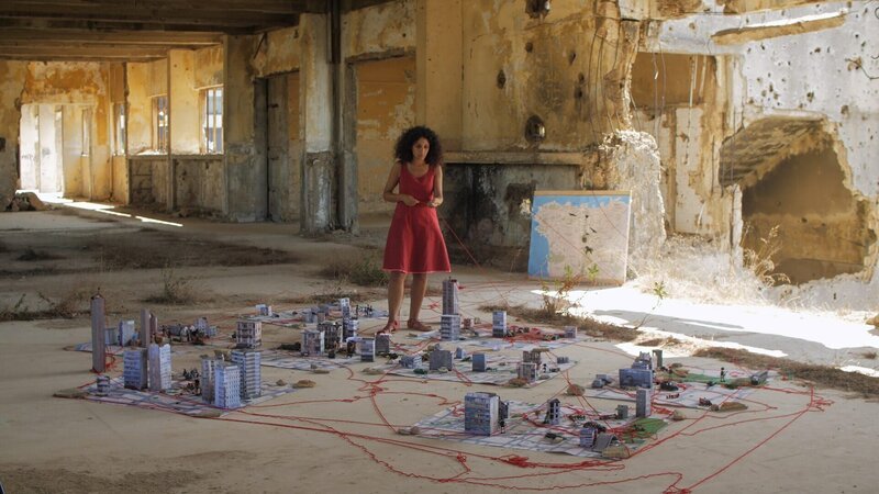  – Bild: TS Productions