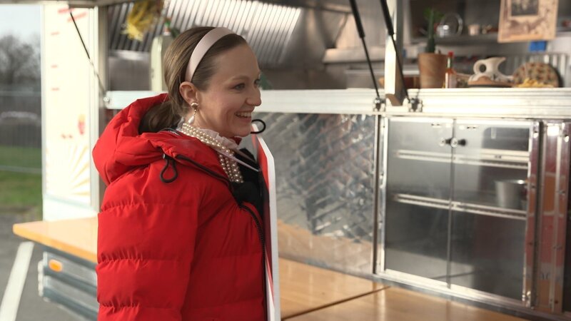 Bild: ZDF und creaframe