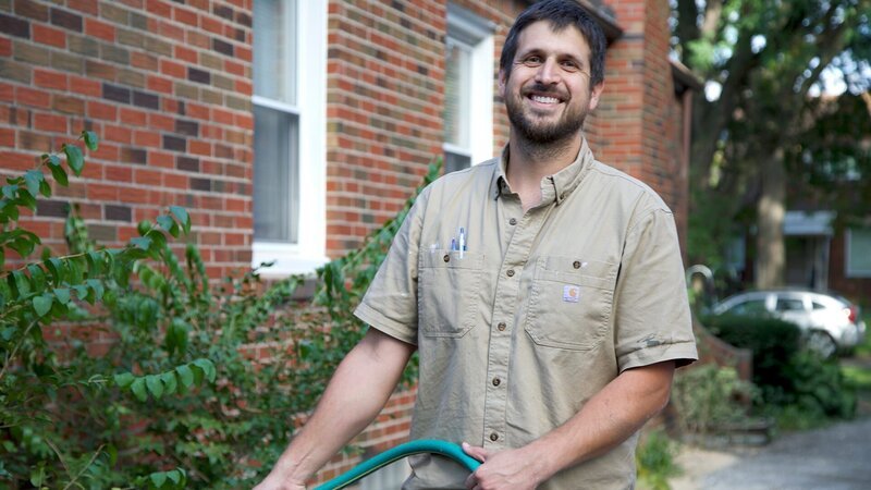 . – Bild: Warner Bros. Discovery