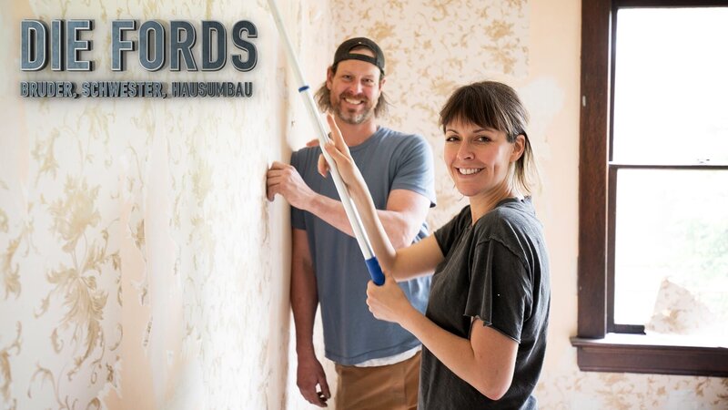 . – Bild: Warner Bros. Discovery