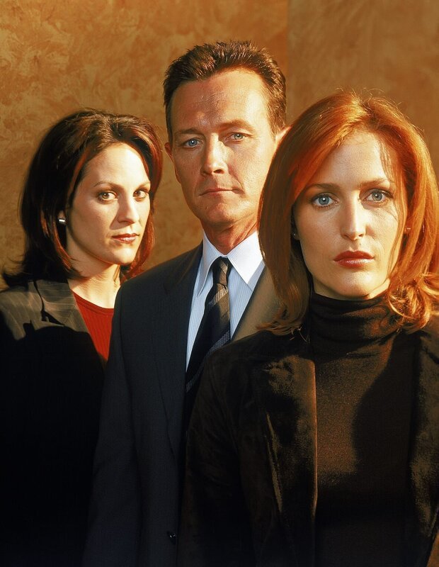 Bild: AUS9 /​ Austria9