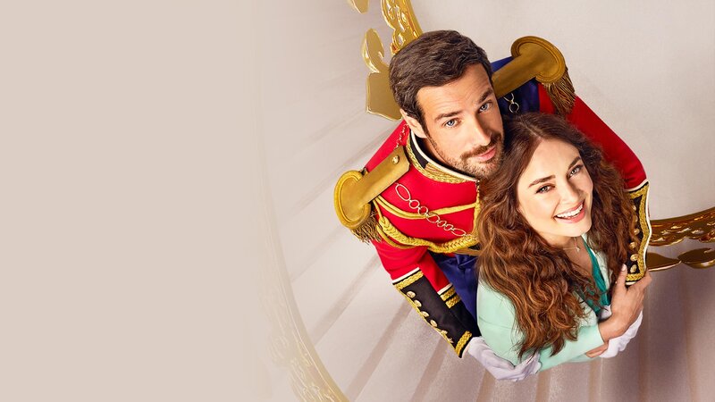 Prinzessin wider Willen – Bild: RTL