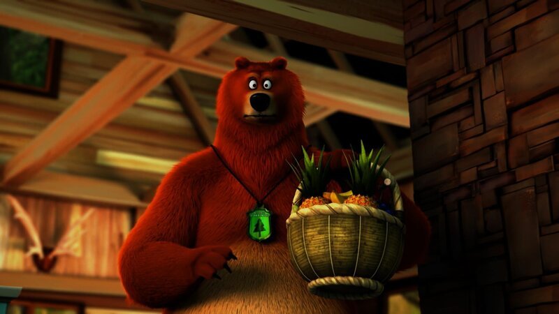 Bild: 2020 Hari Productions