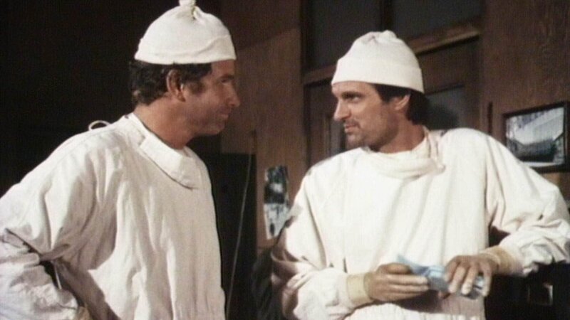 . – Bild: Foto: RTL